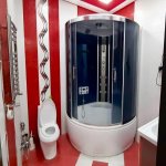 Kirayə (aylıq) 5 otaqlı Yeni Tikili, Xətai metrosu, Xətai rayonu 20