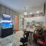 Satılır 5 otaqlı Həyət evi/villa, Bakıxanov qəs., Sabunçu rayonu 8