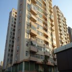 Kirayə (günlük) 2 otaqlı Yeni Tikili, Xətai metrosu, Ağ şəhər, Xətai rayonu 1
