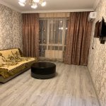 Kirayə (aylıq) 2 otaqlı Yeni Tikili, 20 Yanvar metrosu, Yasamal rayonu 2