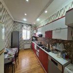 Satılır 6 otaqlı Həyət evi/villa, Avtovağzal metrosu, Biləcəri qəs., Binəqədi rayonu 3