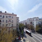 Kirayə (aylıq) 1 otaqlı Köhnə Tikili, Nəriman Nərimanov metrosu, Montin qəs., Nərimanov rayonu 14