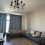 Kirayə (aylıq) 5 otaqlı Bağ evi, Nardaran qəs., Sabunçu rayonu 7