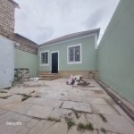 Satılır 3 otaqlı Həyət evi/villa, Hövsan qəs., Suraxanı rayonu 10