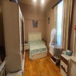 Satılır 4 otaqlı Həyət evi/villa, Əmircan qəs., Suraxanı rayonu 5