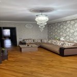 Продажа 3 комнатная Новостройка, İnşaatçılar метро, пос. Йени Ясамал, Ясамал район 6