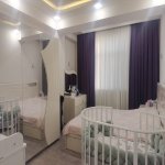 Satılır 3 otaqlı Yeni Tikili, Mehdiabad, Abşeron rayonu 8