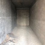 Satılır 4 otaqlı Yeni Tikili, Azadlıq metrosu, 7-ci mikrorayon, Binəqədi rayonu 16