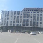 Satılır 3 otaqlı Yeni Tikili, Həzi Aslanov metrosu, H.Aslanov qəs., Xətai rayonu 14