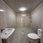 Satılır 4 otaqlı Həyət evi/villa, Məhəmmədli, Abşeron rayonu 12