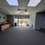 Satılır Obyekt, Xətai metrosu, Xətai rayonu 5