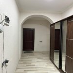 Satılır 3 otaqlı Yeni Tikili Xırdalan 11