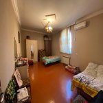 Satılır 5 otaqlı Həyət evi/villa Xırdalan 7