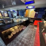 Аренда Объект, м. Азадлыг метро, Наримановский р-н район 6