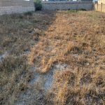 Продажа Участок, Шювалан, Хязяр район 3