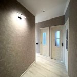 Продажа 3 комнат Вторичка, м. Ахмедли метро, Хетаи район 1
