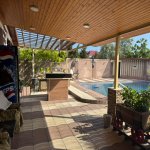 Kirayə (aylıq) 6 otaqlı Bağ evi, Şüvəlan, Xəzər rayonu 7