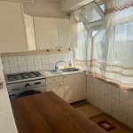 Kirayə (aylıq) 2 otaqlı Köhnə Tikili, İçərişəhər metrosu, Qurd Qapısı, Səbail rayonu 4