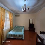 Satılır 1 otaqlı Həyət evi/villa, Zabrat qəs., Sabunçu rayonu 6