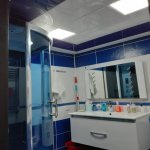 Satılır 3 otaqlı Yeni Tikili, 28 May metrosu, Bakıxanov qəs., Sabunçu rayonu 5