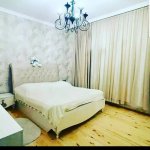 Satılır 3 otaqlı Həyət evi/villa, Binə qəs., Xəzər rayonu 5