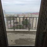 Satılır 4 otaqlı Yeni Tikili, Həzi Aslanov metrosu, H.Aslanov qəs., Xətai rayonu 17