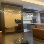 Kirayə (aylıq) 2 otaqlı Yeni Tikili, Gənclik metrosu, Gənclik Mall, Nəsimi rayonu 9