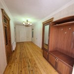 Kirayə (günlük) 3 otaqlı Həyət evi/villa Qəbələ 9