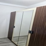 Kirayə (aylıq) 3 otaqlı Köhnə Tikili, Azadlıq metrosu, Binəqədi rayonu 5