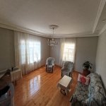 Продажа 4 комнат Дома/Виллы, м. Автовокзал метро, пос. Биляджари, Бинагадинский р-н район 3