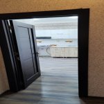 Satılır 3 otaqlı Yeni Tikili, Masazır, Abşeron rayonu 19