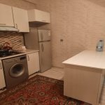 Kirayə (aylıq) 2 otaqlı Yeni Tikili Xırdalan 8