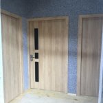 Satılır 2 otaqlı Həyət evi/villa, Azadlıq metrosu, Binəqədi qəs., Binəqədi rayonu 5
