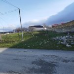 Satılır Torpaq Xızı 1