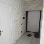 Satılır 2 otaqlı Yeni Tikili, Badamdar qəs., Səbail rayonu 12