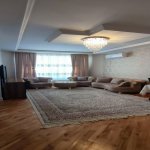Satılır 3 otaqlı Həyət evi/villa, Buzovna, Xəzər rayonu 1
