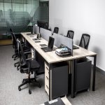 Kirayə (aylıq) 5 otaqlı Ofis, 28 May metrosu, Nəsimi rayonu 10