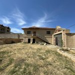 Satılır 7 otaqlı Həyət evi/villa, Masazır, Abşeron rayonu 8