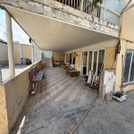 Satılır 4 otaqlı Həyət evi/villa, Hövsan qəs., Suraxanı rayonu 5