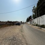 Satılır Torpaq, Mərdəkan, Xəzər rayonu 8