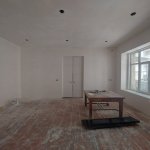 Satılır 3 otaqlı Köhnə Tikili, Nizami metrosu, Nəsimi rayonu 4