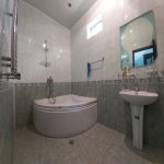 Satılır 6 otaqlı Bağ evi, Novxanı, Abşeron rayonu 15