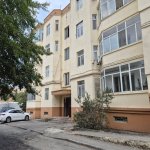 Satılır 2 otaqlı Köhnə Tikili, Yeni Günəşli qəs., Suraxanı rayonu 1