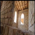 Satılır 5 otaqlı Həyət evi/villa, Hökməli, Abşeron rayonu 4