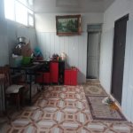 Satılır 4 otaqlı Həyət evi/villa, H.Aslanov qəs., Xətai rayonu 1