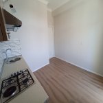 Продажа 3 комнат Новостройка, пос. Говсан, Сураханы район 13