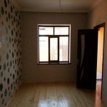 Satılır 3 otaqlı Həyət evi/villa, Masazır, Abşeron rayonu 3