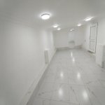 Satılır Obyekt, Avtovağzal metrosu, Biləcəri qəs., Binəqədi rayonu 15