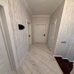 Satılır 6 otaqlı Həyət evi/villa, Masazır, Abşeron rayonu 11