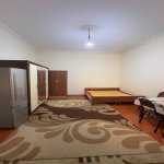 Kirayə (aylıq) 1 otaqlı Həyət evi/villa, Həzi Aslanov metrosu, Xətai rayonu 2